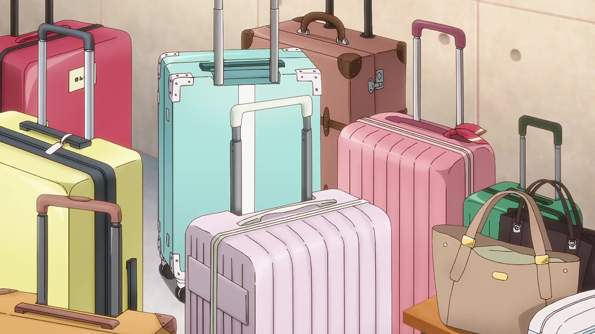 [Tsukyio Editing Resources] Oshi No Ko Season 1 (Episode 10) Raw Clips (200) (tsukyio.com).mp4